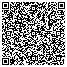 QR code with Lori A Schweickert Md Pa contacts