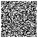 QR code with Buddy C Hughes CPA contacts