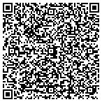 QR code with Disabled Veterans Wish Foundation/Indiana Inc contacts