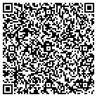 QR code with Our Lady Of Lourdes Fund Inc contacts