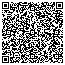 QR code with Lynn Ikenberry D contacts