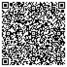 QR code with Our Lady of Lourdes Rc Church contacts