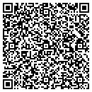 QR code with Diva Foundation Inc contacts