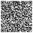 QR code with Aviation Ground Equipment contacts