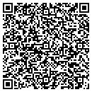 QR code with Excalibur Advisors contacts