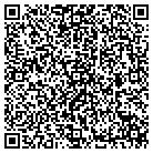 QR code with Mazzaglia Joseph R MD contacts
