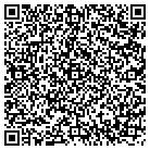 QR code with Dudleytown Conservation Club contacts
