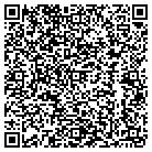 QR code with Mc Kinney Parish A MD contacts