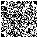 QR code with Wahab Engineering Inc contacts