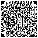QR code with M D Victor Morcos contacts