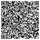 QR code with Our Lady of MT Carmel Church contacts