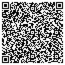 QR code with Kyle Boone Architect contacts