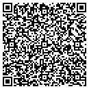 QR code with Carla Sugarman Cpa Ltd contacts