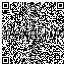 QR code with Michael Knoelke Md contacts
