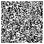 QR code with Mickiewicz Cristina Md Msn Cs Anp contacts