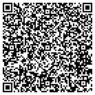 QR code with Middendorf Heidi E MD contacts