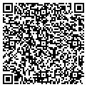 QR code with Sam's contacts