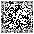 QR code with Mcmillan Pazdan Smith LLC contacts