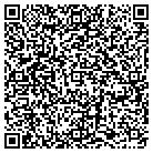 QR code with Mountain Health Solutions contacts