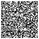 QR code with Carmichael Ted CPA contacts
