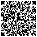 QR code with Mulkern Anne M MD contacts