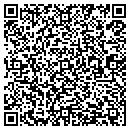 QR code with Bennoc Inc contacts