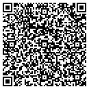 QR code with Mrm Design Group contacts