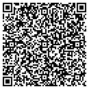 QR code with Eastside Area Community Foundation contacts