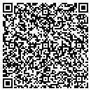 QR code with NC Neuropsychiatry contacts