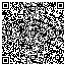 QR code with Murphy C Crawford contacts