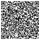 QR code with Our Lady of Perpetual Help Chr contacts