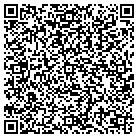 QR code with Negative Space Media Inc contacts