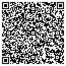 QR code with Pembroke Laundry & Cleaners contacts
