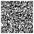 QR code with Neuse Center For Mental Health contacts