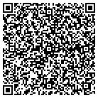 QR code with Our Lady of Poland Rc Church contacts