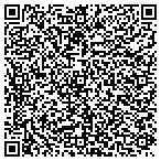 QR code with Bilz Vibration Technology, Inc contacts