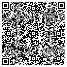 QR code with Our Lady of Pompeii Church contacts