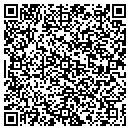 QR code with Paul B Clark Architect Pllc contacts