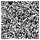 QR code with Peter H Freeman Architect Offi contacts