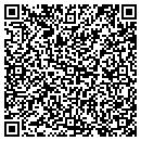QR code with Charles Bonds pa contacts