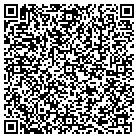 QR code with Phillips Architecture pa contacts