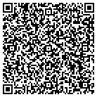 QR code with Our Lady of Shkodra Church contacts