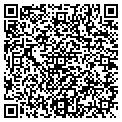 QR code with Onas' Place contacts