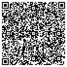 QR code with Representative DA Buonocore contacts