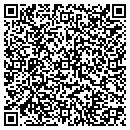 QR code with One Care contacts