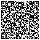 QR code with Our Lady Of Skies contacts