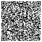 QR code with Rantis Architects Daryl Pa contacts