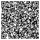 QR code with Cheatham Matt CPA contacts