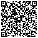 QR code with Palette Designs contacts