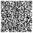 QR code with Childress James E CPA contacts